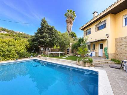 Casa en venta en Lloret de Mar