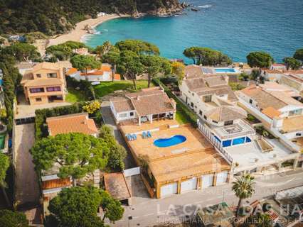 Casa en venta en Lloret de Mar rebajada