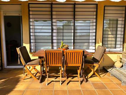 Piso en venta en Tossa de Mar