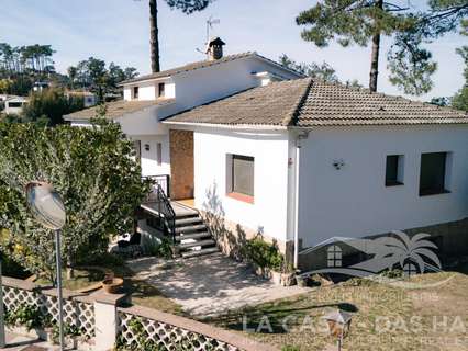 Casa en venta en Lloret de Mar