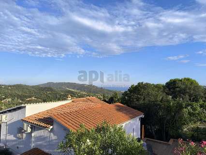 Casa en venta en Lloret de Mar