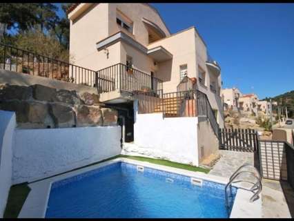 Casa en venta en Vidreres