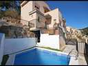 Casa en venta en Vidreres