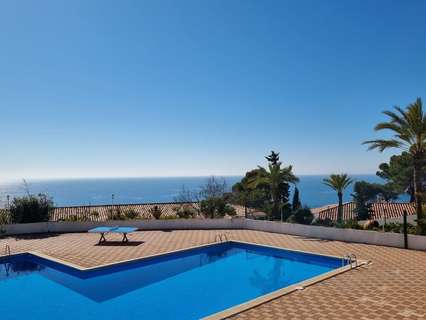 Piso en venta en Tossa de Mar