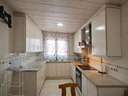 Piso en venta en Lloret de Mar