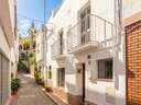 Casa en venta en Lloret de Mar