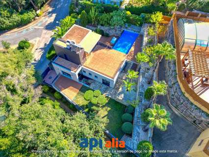 Casa en venta en Blanes