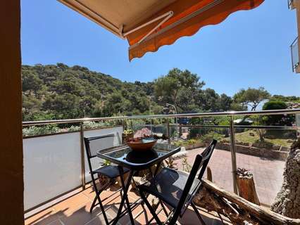 Piso en venta en Lloret de Mar