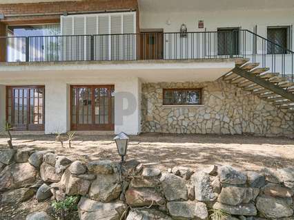Casa en venta en Lloret de Mar