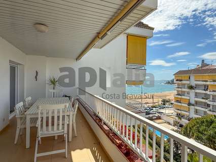 Piso en venta en Lloret de Mar