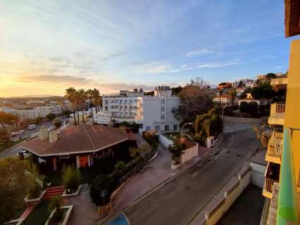 Ático en venta en Lloret de Mar