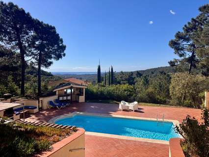 Casa en venta en Lloret de Mar