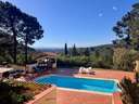 Casa en venta en Lloret de Mar