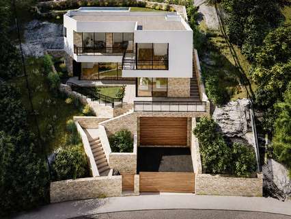 Parcela urbana en venta en Lloret de Mar