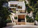 Parcela urbana en venta en Lloret de Mar