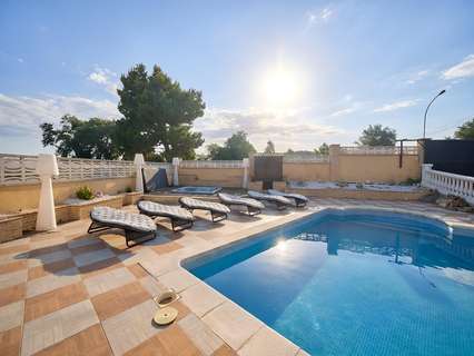 Casa en venta en Lloret de Mar
