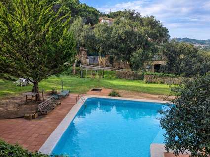 Estudio en venta en Lloret de Mar