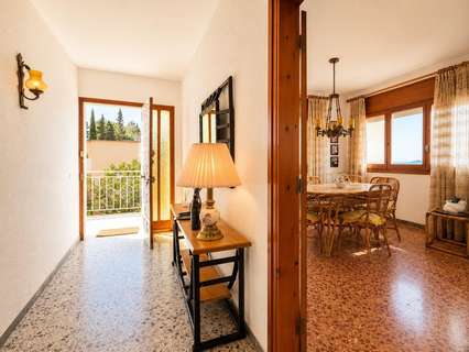 Casa en venta en Lloret de Mar