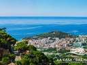 Casa en venta en Lloret de Mar