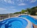 Casa en venta en Lloret de Mar