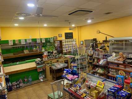 Local comercial en venta en Roquetas de Mar rebajado