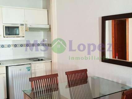 Piso en venta en El Ejido zona Almerimar