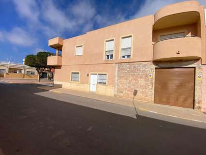 Casa en venta en El Ejido