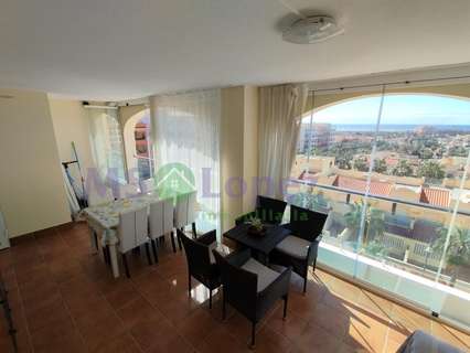 Piso en venta en El Ejido zona Almerimar