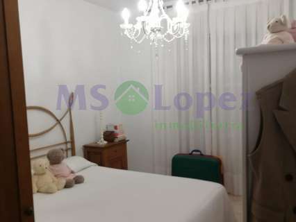 Casa en venta en El Ejido rebajada