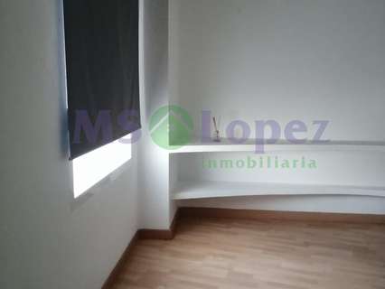 Oficina en alquiler en El Ejido