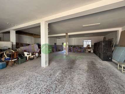 Casa en venta en El Ejido