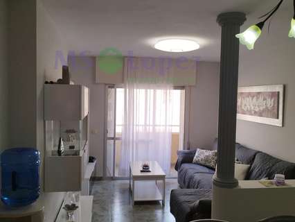 Casa en venta en El Ejido