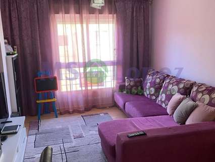 Piso en venta en El Ejido