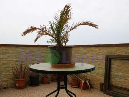 Casa en venta en El Ejido