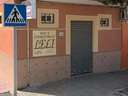 Local comercial en venta en El Ejido