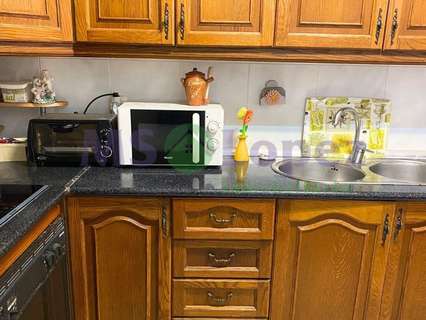 Casa en venta en El Ejido