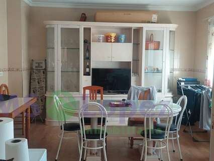 Casa en venta en El Ejido