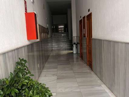 Apartamento en venta en Vícar zona El Parador