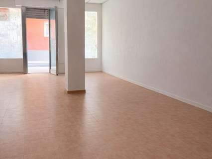 Oficina en venta en El Ejido