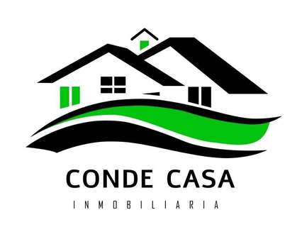 Piso en venta en El Ejido