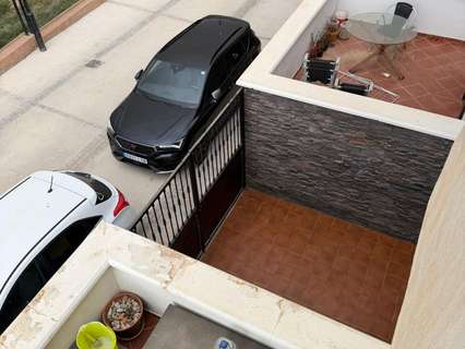 Casa en venta en Alcolea