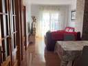 Piso en venta en El Ejido
