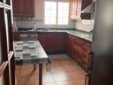 Piso en venta en El Ejido zona Santa María del Águila