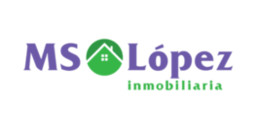 Ms López Inmobiliaria