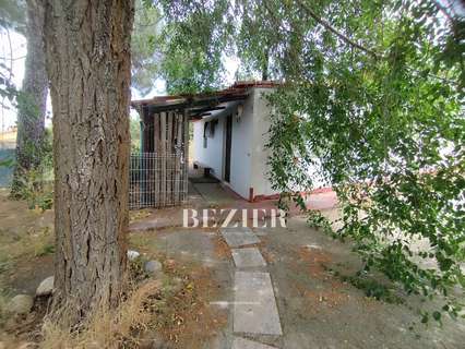 Casa en venta en El Viso de San Juan