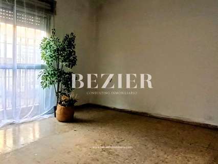 Casa en venta en Sevilla