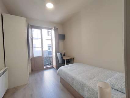 Piso en alquiler en Alcalá de Henares