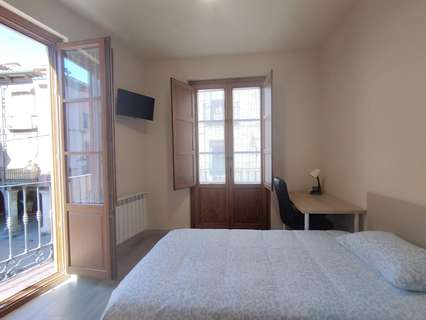 Piso en alquiler en Alcalá de Henares