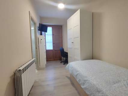 Piso en alquiler en Alcalá de Henares