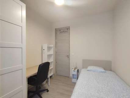 Piso en alquiler en Alcalá de Henares